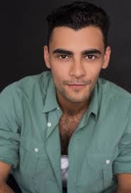 2023 storytellers — programsound.fm