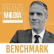 Brand Media Podcast