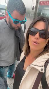 Reel by Adrian Traverso (@mr_happy_traverso) · August 22, 2024