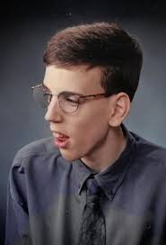 Matthew Sallade Obituary (1979