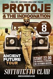 Pronote, toute la vie scolaire dans un seul logiciel. Dates Protoje