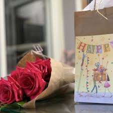 Maybe you would like to learn more about one of these? Lake Forest Floral Design 68 Photos 43 Reviews Florists 21771 Lake Forest Dr Lake Forest Ca Phone Number Products Yelp