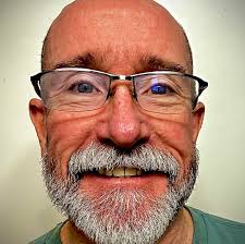 We started off our Mohave County swing this week with a visit to the  Conservative Republicans of Kingman, lots of frustrations with the vetoes  Katie Hobbs has used to hurt our quality