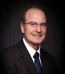 MESSAGE FROM THE GRAND MASTER