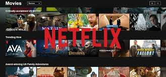 Kompas.com — kehadiran netflix di indonesia tak ubahnya berkah bagi para pencinta film. How To Install Netflix On Firestick Within 1 Minute July 2021