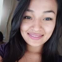 60+ "Abby Benavides" profiles