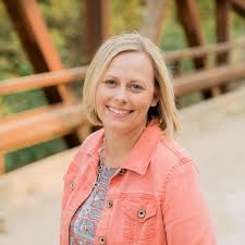 I am very excited to share that my amazing wife is moving to a new…