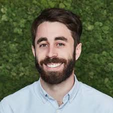 timcameron (Tim Cameron) · GitHub