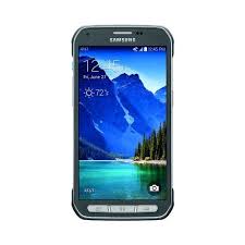 Nec terrain brand new unlocked smartphone. Nec Terrain At T Brand New Rugged And Reliable Mr Aberthon