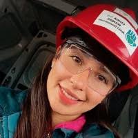 60+ "Sheila Ayala" profiles