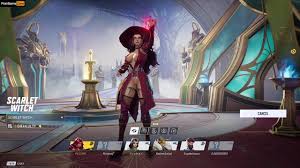 Marvel Rivals Nude Mods Instalou Gameplay Parte 9 [18+] - Jogando como Big  Ass Babe