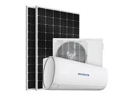 12,000 btu air conditioners requiring a dedicated outlet draw a minimum of 10 amps. Recreate Main Products 12000btu Dc Solar Inverter Air Conditioning