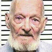 I.F. man, 84, charged with molesting 4-year-old