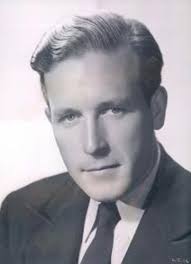 从耳语到尖叫_购票_剧情介绍_演职人员_图集-猫眼电影