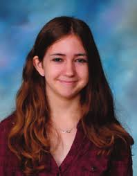 The OFFICIAL Homecoming Issue