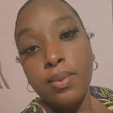 Even the most stubborn cabbage haters will love these creative recipes!  🥘🥬🧀 FULL RECIPES: https://bit.ly/2FwwPDv