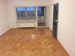 Bei wohnungsboerse.net finden sie ein großes angebot an attraktiven wohnungen in rodgau jeder preisklasse! 2 Zimmer Wohnung Zu Vermieten Heidelberger Strasse 1 63110 Rodgau Nieder Roden Rodgau Mapio Net