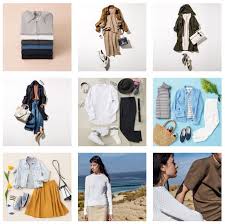 Get your style locked down, and support independent british brands kate finnigan main image: 10 Fabulous Content Marketing Ideas For Fashion Brands Cooler Insights