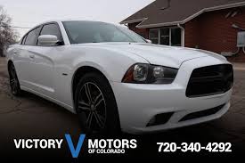 Image result for Bright White 2014 Charger