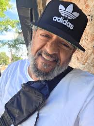 PERIOD, IM SERIOUS! FREAKS W @6arelyhuman is out now. And you know it's  hot🤑 #fyp #newmusic #fypシ #freaks