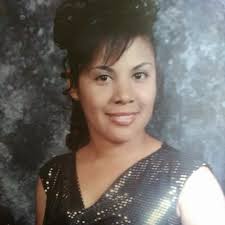 Stream Marlen Reyes music