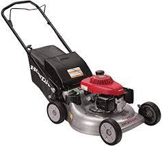We offer a large selection of used equipment from brands you know and trust. New And Used Lawn Mower For Sale Ridingmowerssale Com Wp Mower Repair Prices Jobs Apartments For Sale Services Community And Events And More