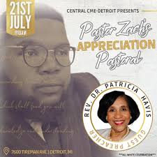 Celebration honoring rev. dr. green in fort myers