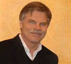 Credits for Research