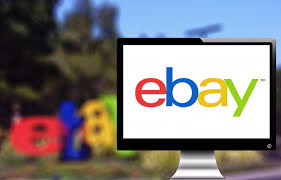 Please note that we provide both basic and pure apk files this app apk has been downloaded 2227663+ times on store. Ebay S Ios App Not Working Or Crashing For Some Users