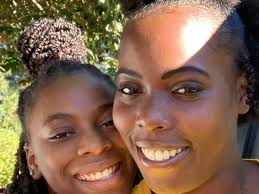 Fundraiser by Meagan Gordon : Help Meagan pay for her breast cancer  treatments