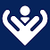 iHealth and Wellness Foundation, Inc. logo