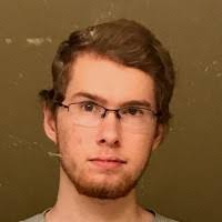 30+ "Pomberg" profiles