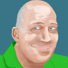 omg! ubuntu: "Mozilla has detailed it's pivo…"