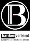 Martinbank.de has google pr 3 and its top keyword is bankhaus gebr. Bankhaus Gebr Martin Privatbank Seit 1912