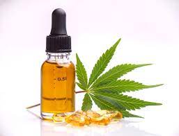 How To Make Thc Spray Cannabis Wiki