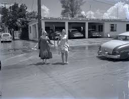 Corner Of Front Simonton 1950 S Key West Florida Key West Old Florida