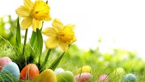 În fiecare an, de aproape douăzeci de secole, are loc în sâmbăta de dinaintea paștelui cea mai mare minune pentru lumea creștină. Cand PicÄƒ PaÈ™tele In 2021 PaÈ™tele Catolic È™i PaÈ™tele Ortodox Se SÄƒrbÄƒtoresc In Zile Diferite Antena 1