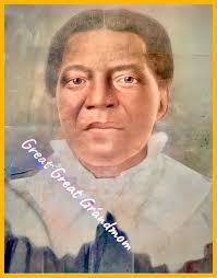 Does anyone know Melanie Byrd? Her parents were Pat and Cecil Byrd. I heard  she is in a wheelchair and was wondering if she is in Darlington still?  Would love to catch