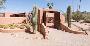 Artistic tile tucson az locations, hours, phone number, map and driving directions. History Of White Stallion Dude Ranch Hotels Near Tucson