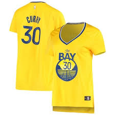 This includes 3 gsw city jerseys made by me (thank you synx for permission to use the jersey) jerseys included: Images Footballfanatics Com Ffimage Thumb Aspx