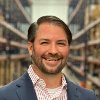 Aaron Keating Email & Phone Number