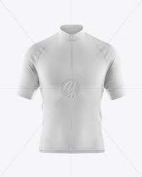 Download Cycling Jersey Mockup In Apparel Mockups On Yellow Images Object Mockups Clothing Mockup Design Mockup Free Shirt Mockup