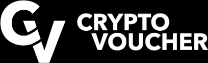 After you have paid, you will instantly receive the voucher code by email. Crypto Voucher Bitcoin Gift Card Buy Voucher Online