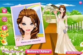 pin on dz fashion