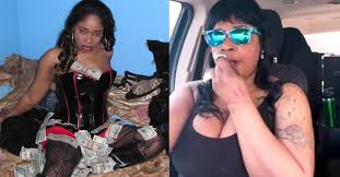 How Acting in Blue Films Is Now Affecting My Life - AfroCandy | Humans