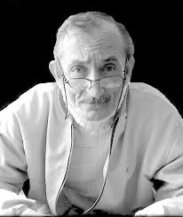 kimya mühendisliği kimya mühendisliği