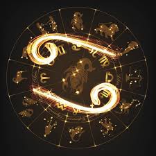 If they happen to lead with cancer, then they will favor water and earth connections (scorpio, pisces, capricorn, taurus, and virgo). Relationship Compatibility Of The Cancer Leo Cusp With Other Signs Astrology Bay