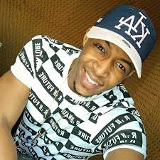 Idris Sultan Fans