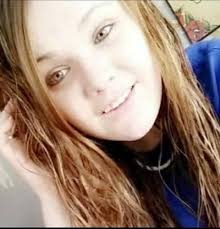 Monica Jarvis Obituary and Online Memorial (2022)