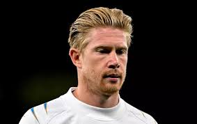 Gerrard, glasgovski Ranger